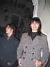 capodanno06 138.jpg